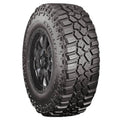 Mud Terrain Light Truck Tire P62117