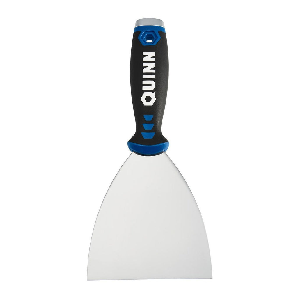 4 in. Putty Knife V868110