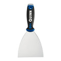 4 in. Putty Knife V868110