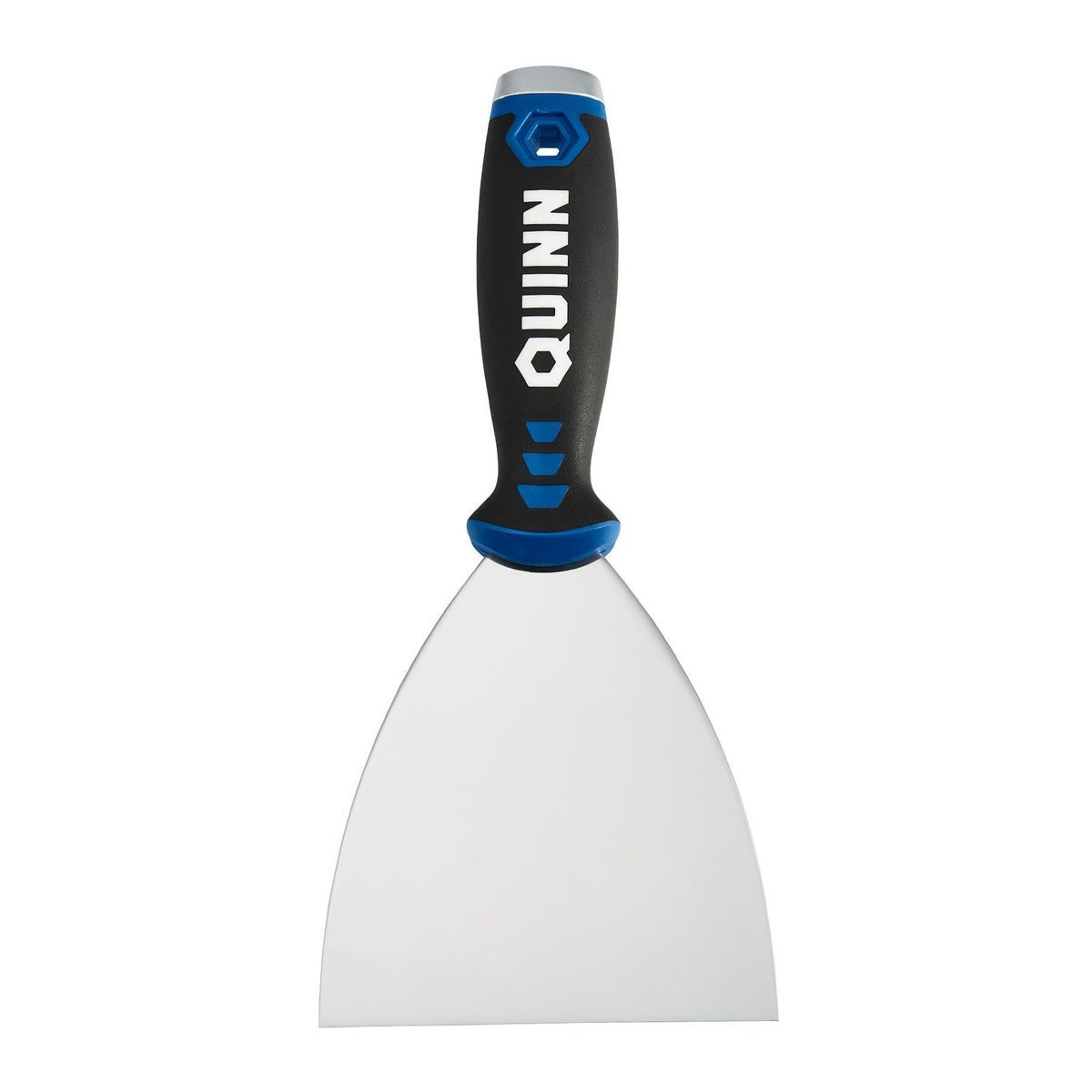 4 in. Putty Knife V868110