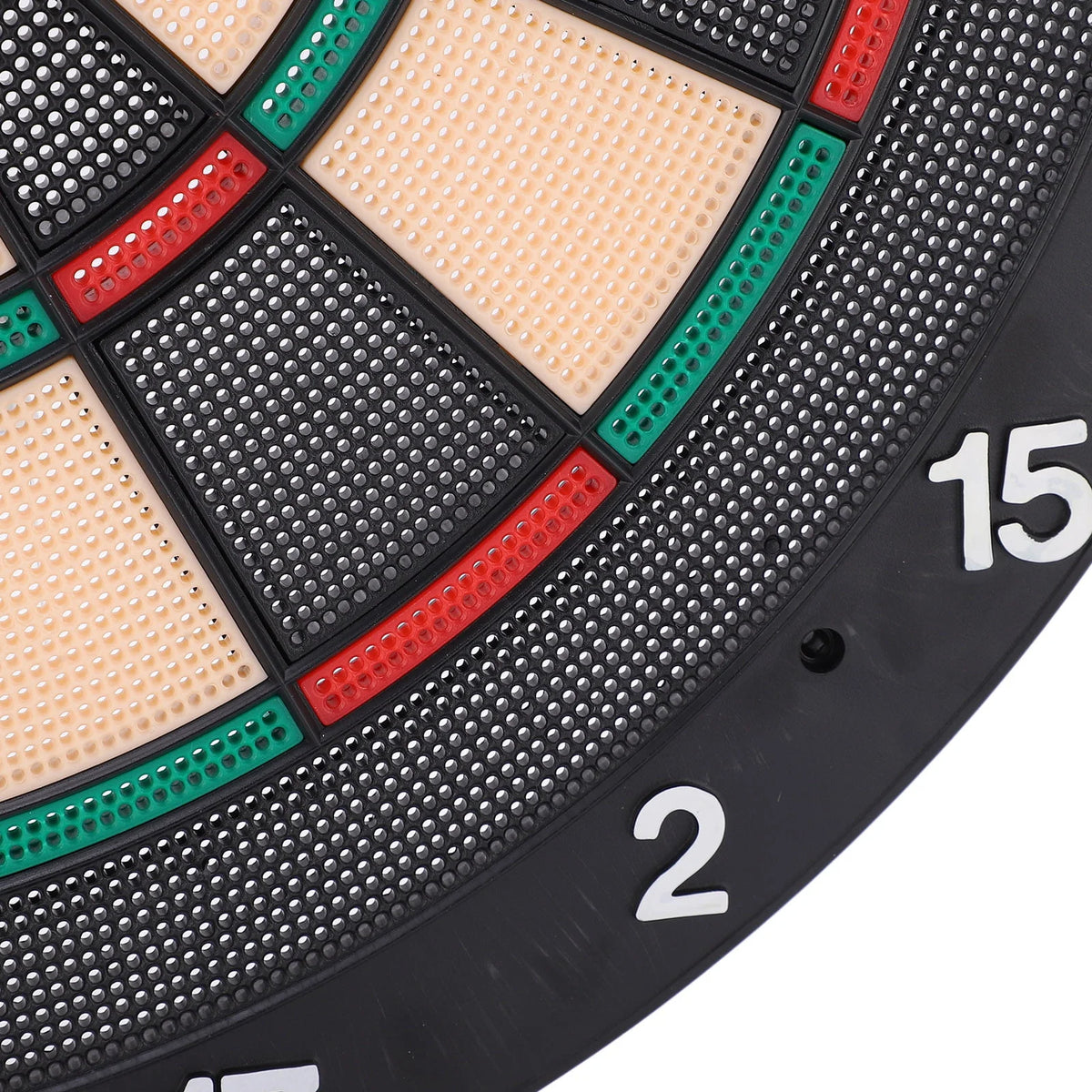 Darts Set X656692
