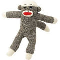 Sock Monkey S605