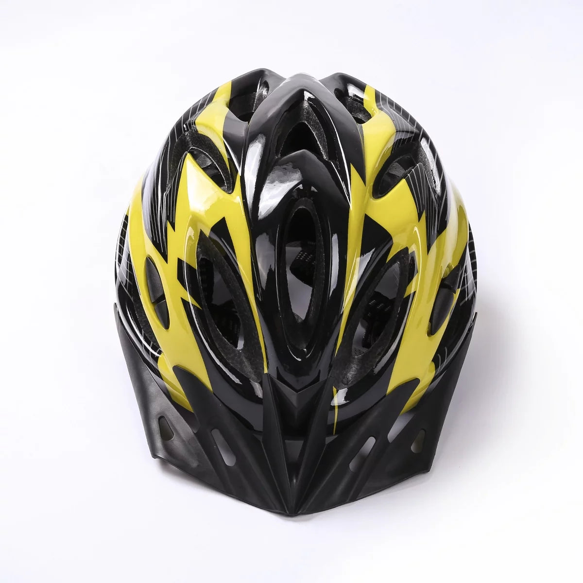 Bicycle Helmet J166974