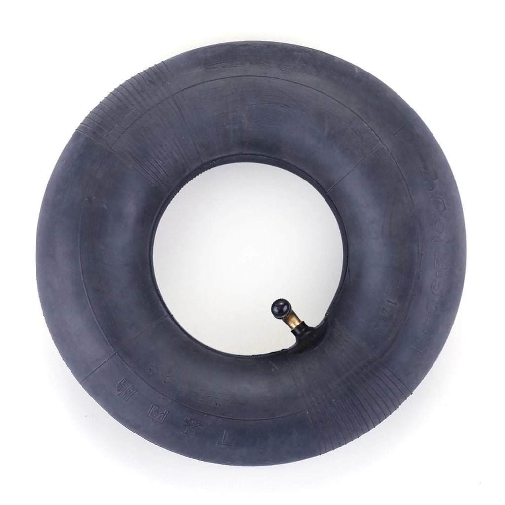 2.80/2.50-4 Inner Tube Z6727