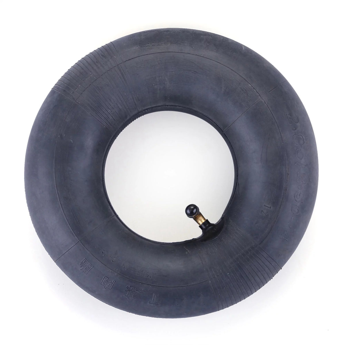 2.80/2.50-4 Inner Tube Z6727