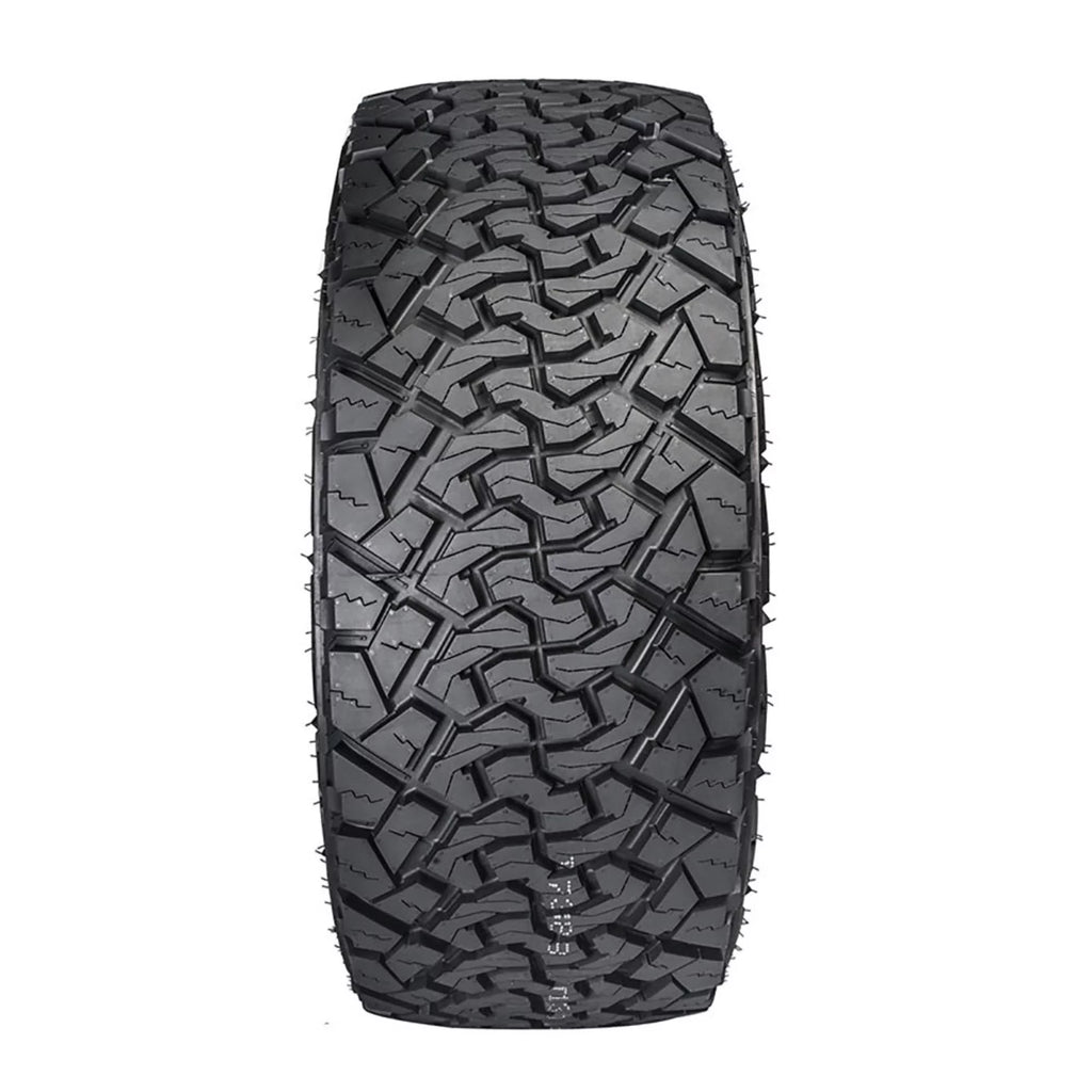 All Terrain Light Truck Tire N683859