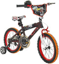 16-inch Bike W92307