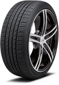 225/60R16 All Season Tire Q460811