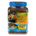 Natural Aquatic Turtle Food W688