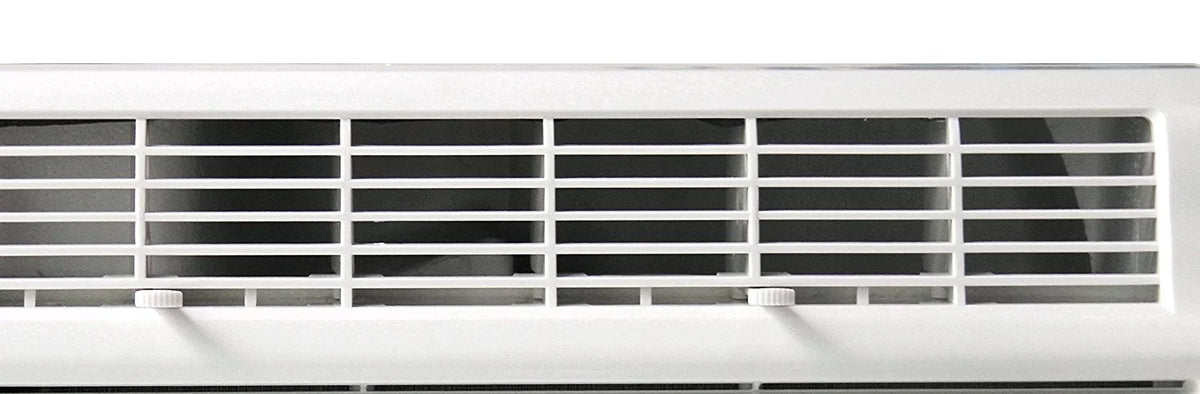 5,000 BTU Mini Window Air Conditioner X107727