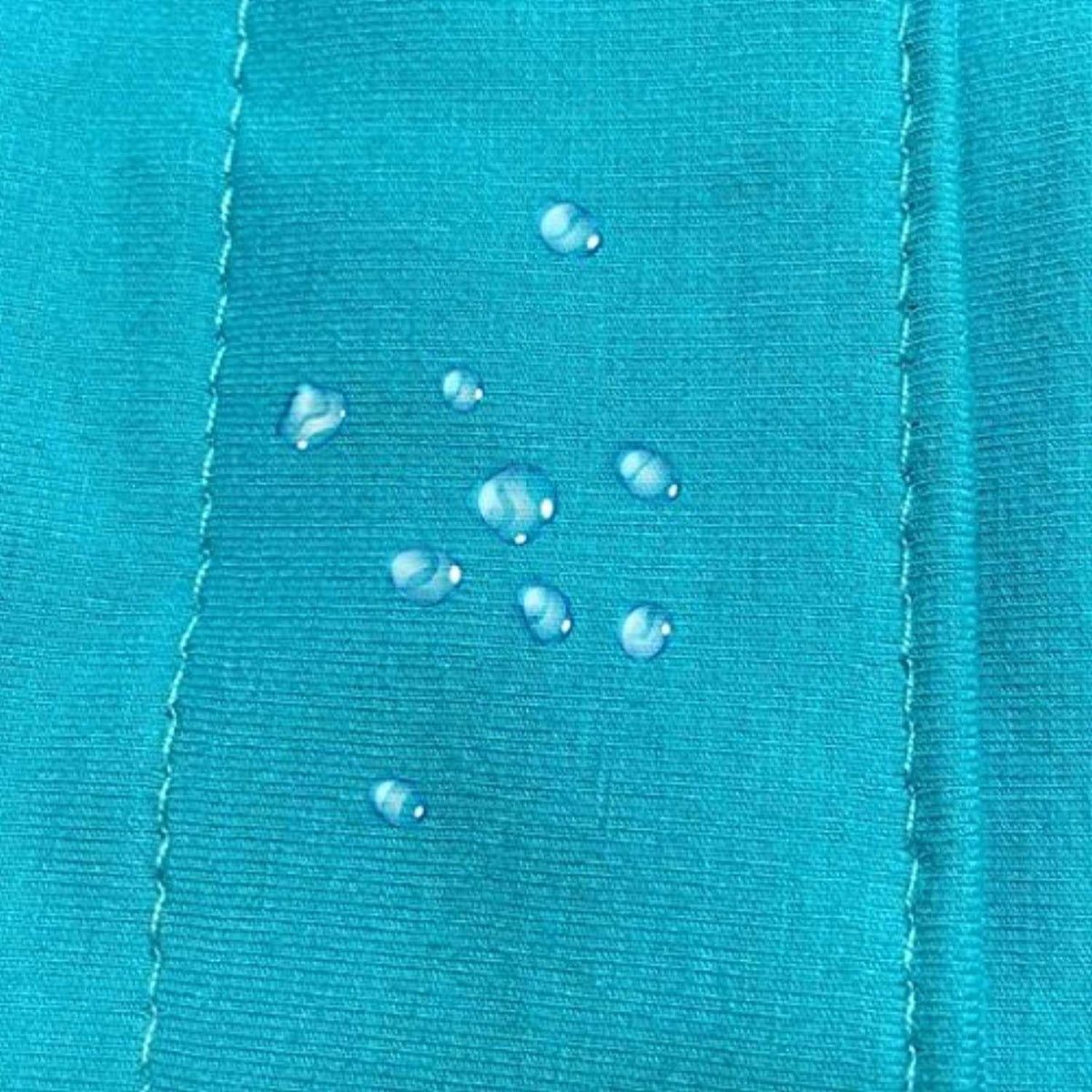 Disposable Male Wraps H884722