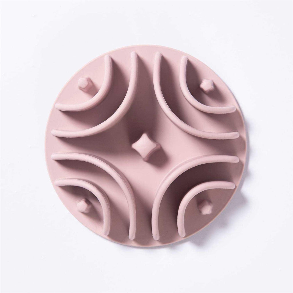 Silicone Bowl Insert Dog Feeding Mat C6045