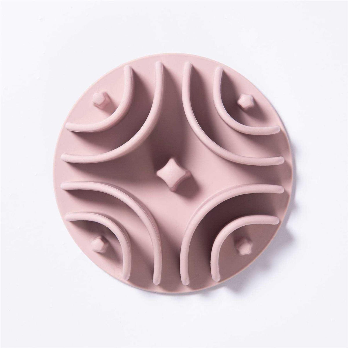 Silicone Bowl Insert Dog Feeding Mat C6045