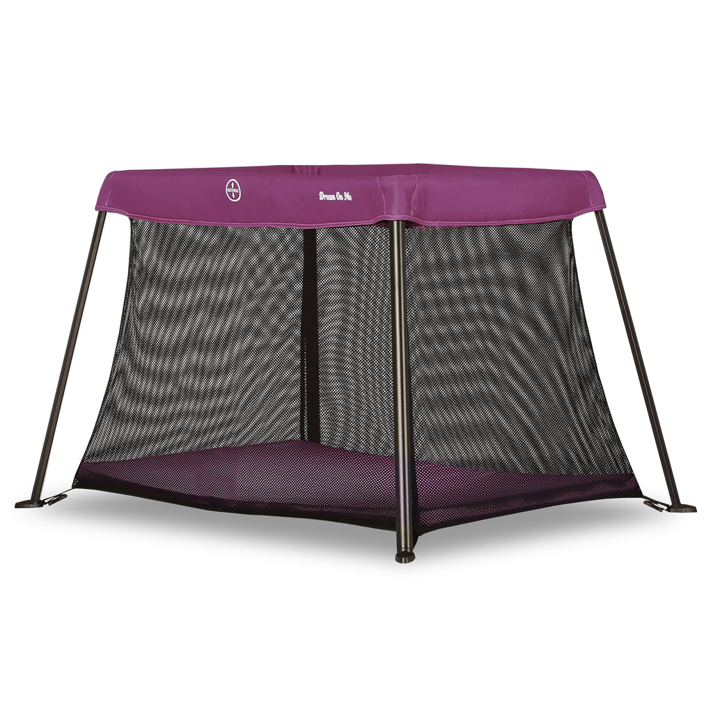 Play Yard Y456531