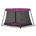 Play Yard Y456531