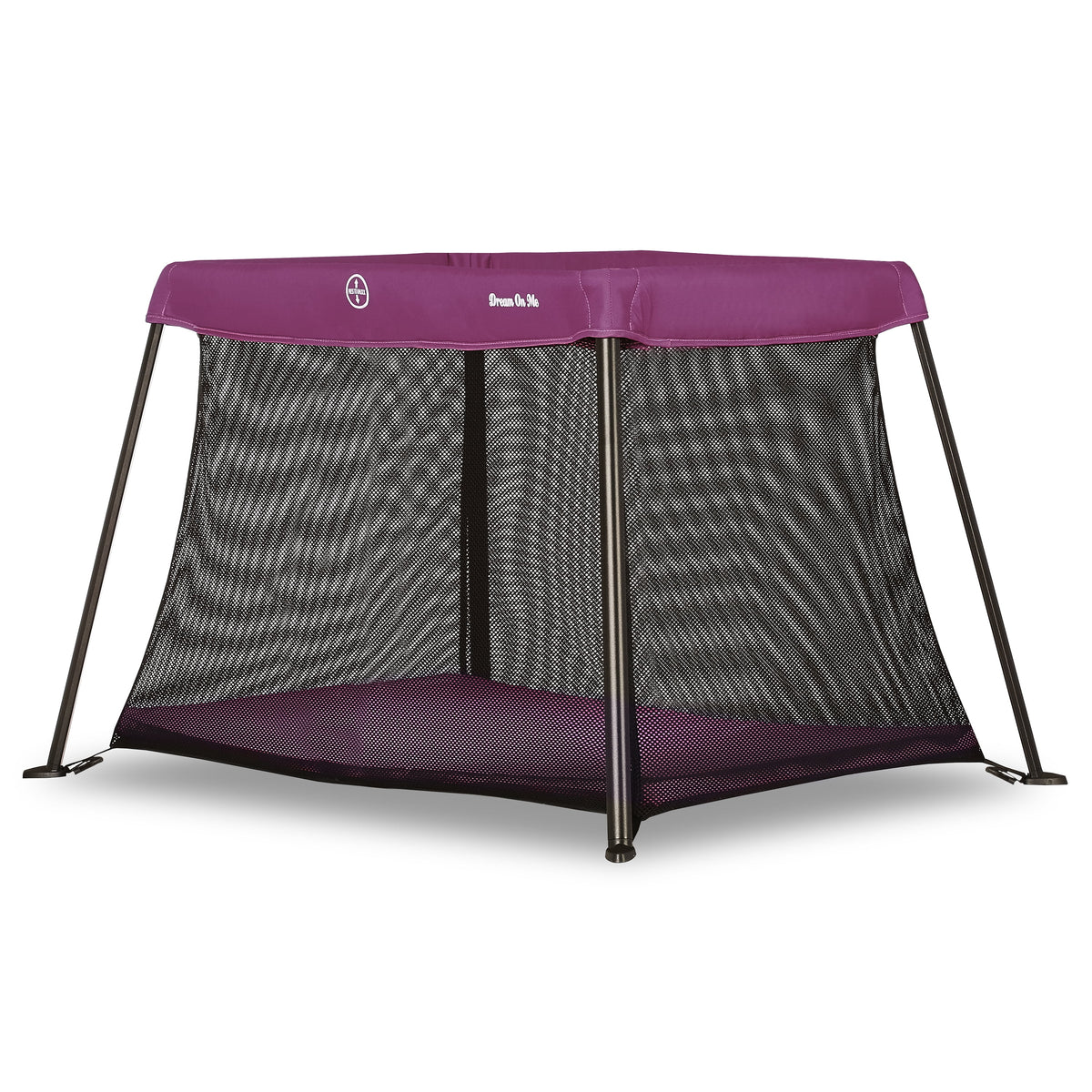 Play Yard Y456531