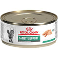 Adult Cat Weight Management Wet Food Q3204