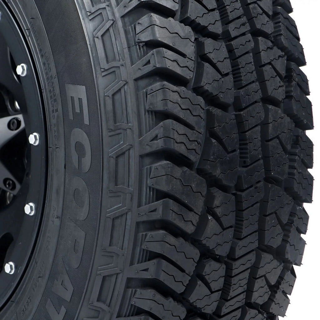 All Terrain Tire 245/70R17 M5742