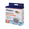 Filter Replacement F109372