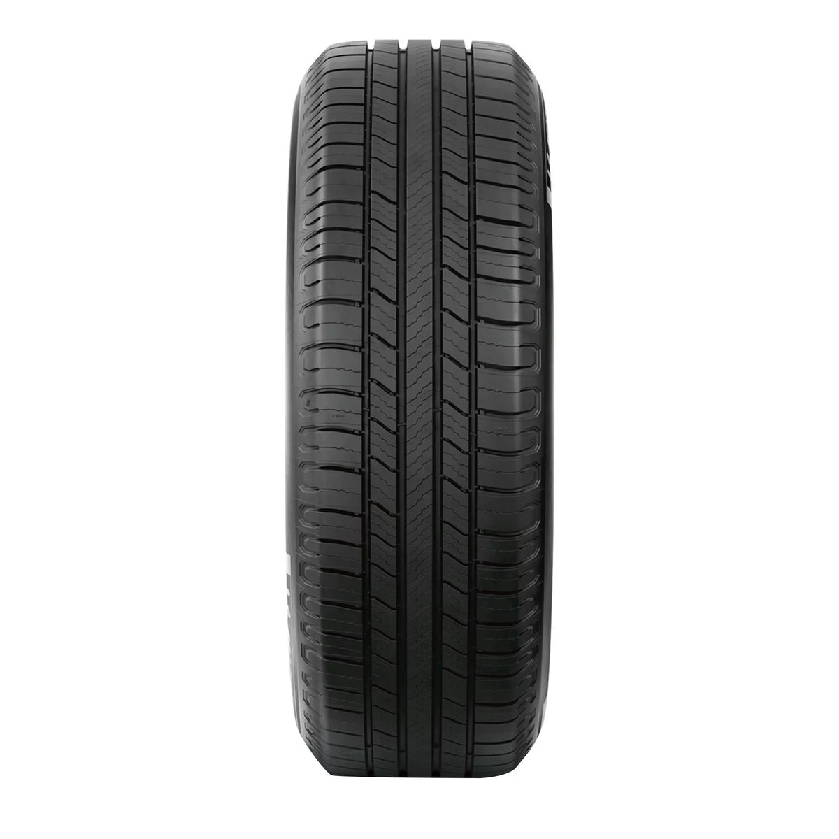 All Season 235/55R20 102H Passenger Tire P79379