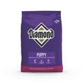 Puppy Food E39647