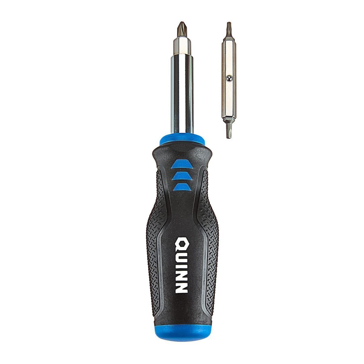 10-in-1 Multibit Screwdriver B522