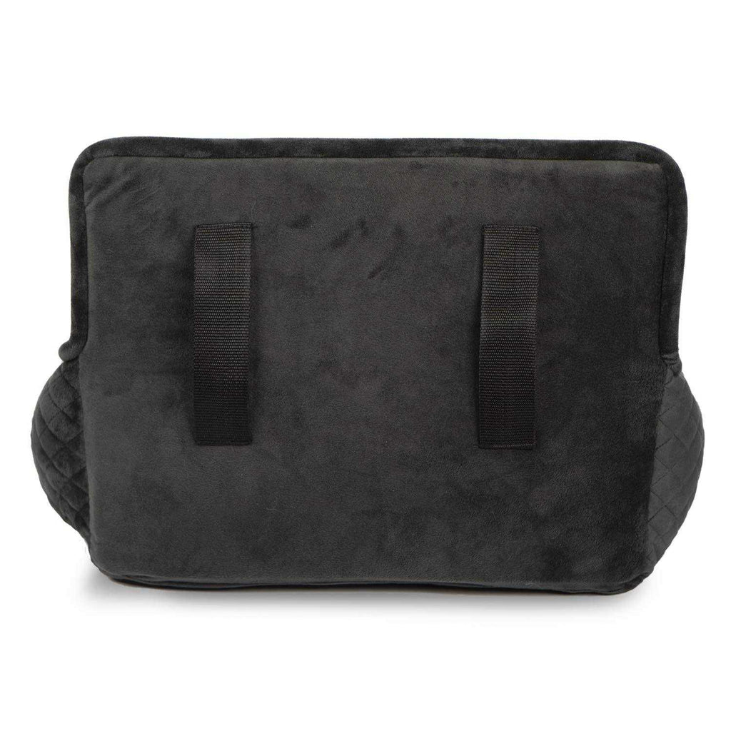 Dog Car Seat Bed A1590
