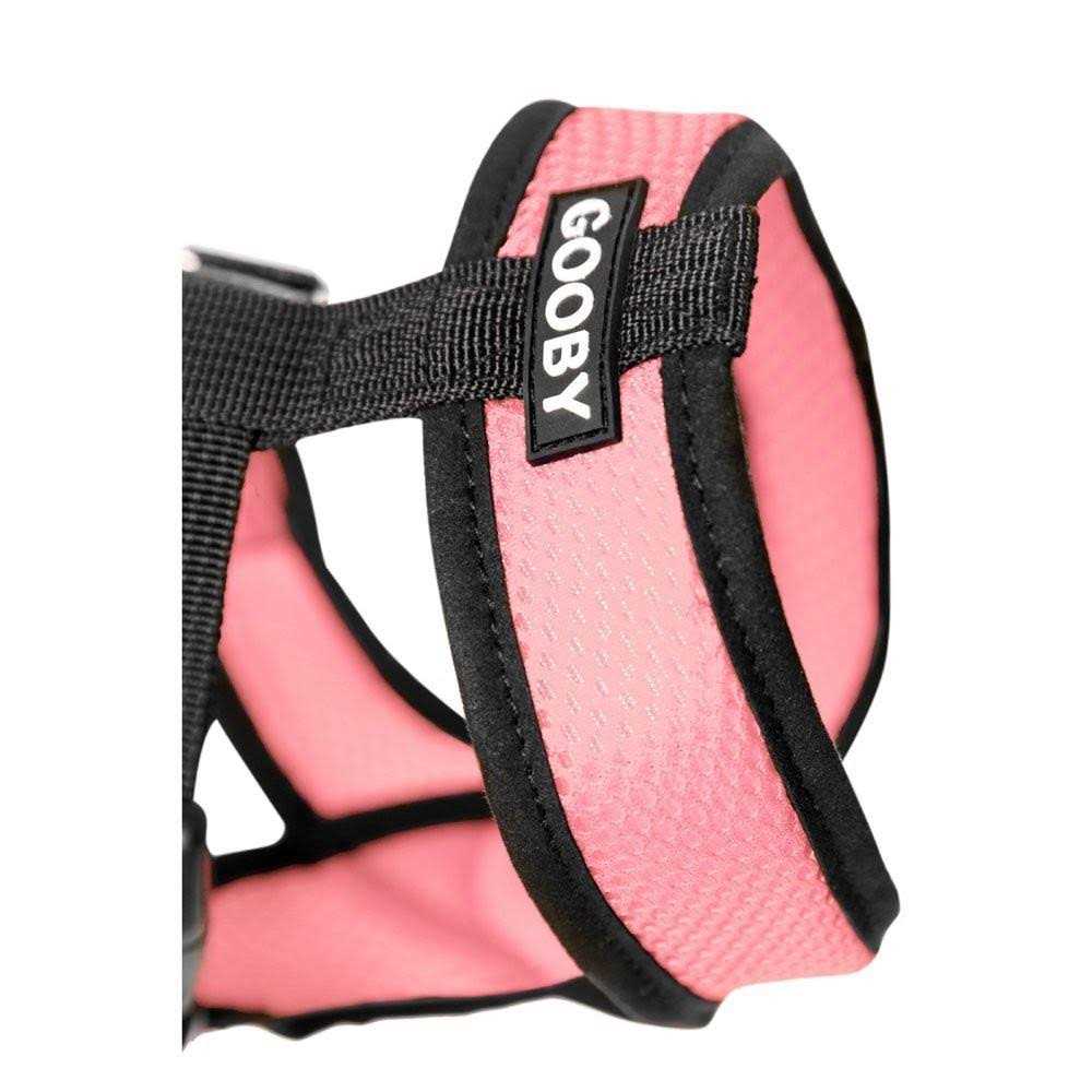 Step-In Dog Harness B4826