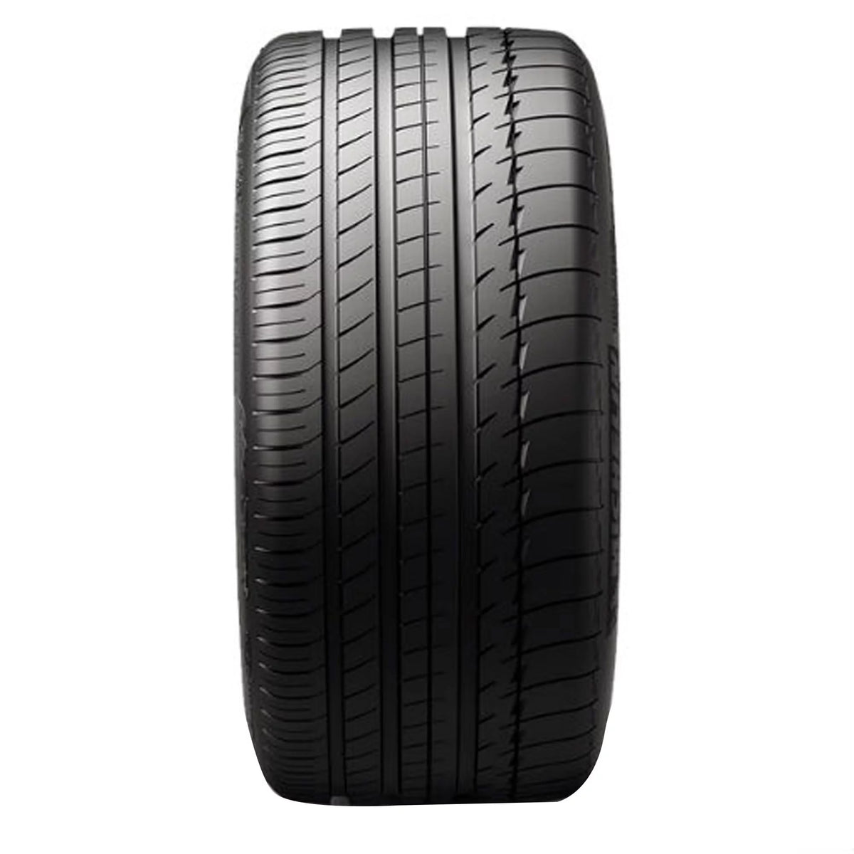 335/35ZR17 Passenger Tire O858