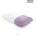 Queen Pillow Infused with Lavender Oil H961486