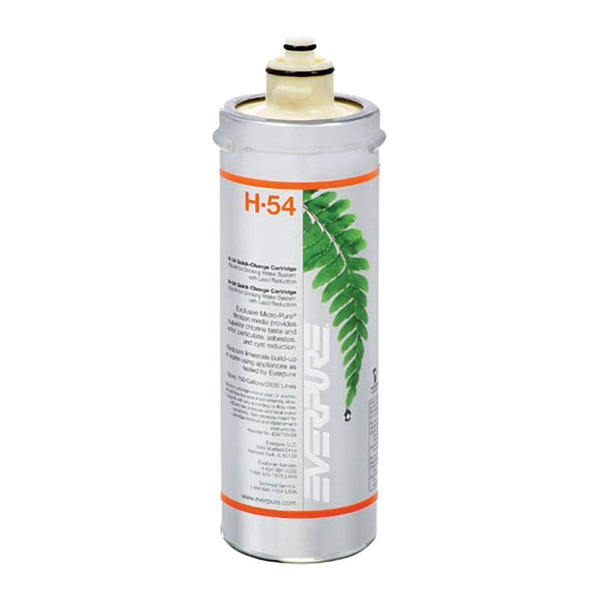 Replacement Cartridge T221308