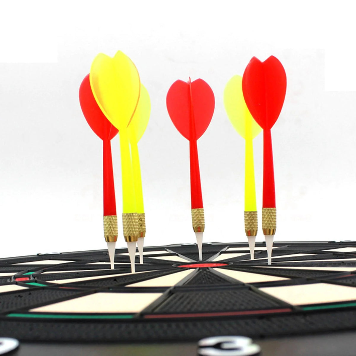 Darts Set X656692