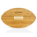 Orange Cutting Board V383239