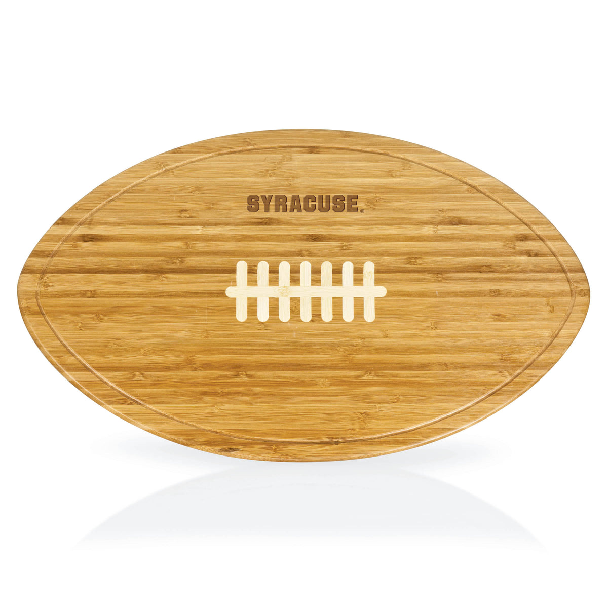 Orange Cutting Board V383239