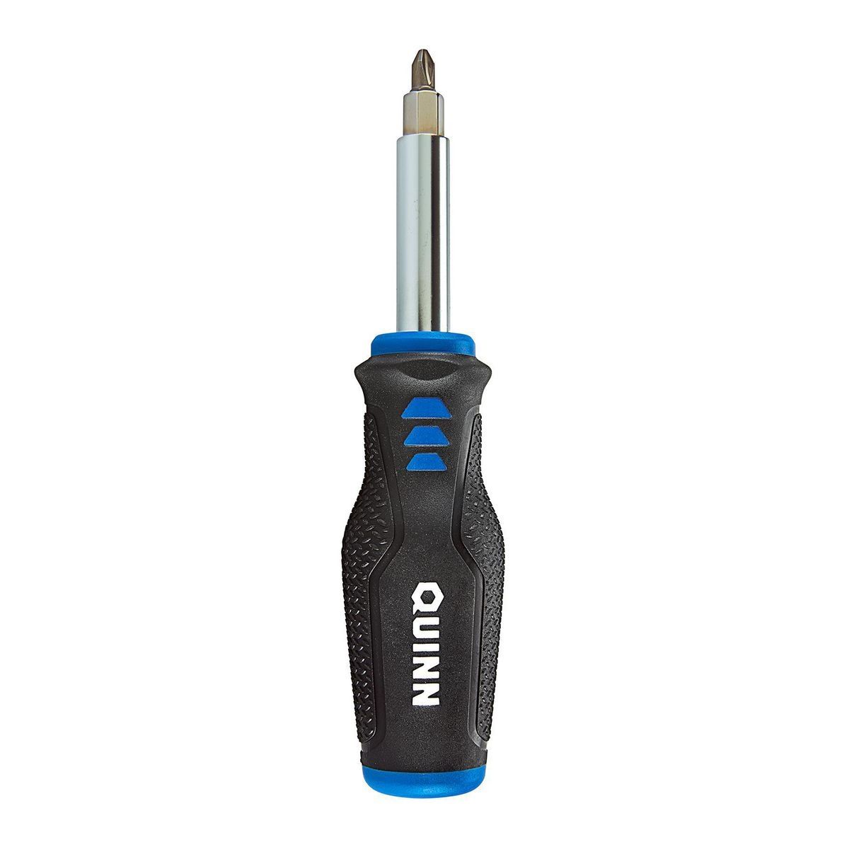 10-in-1 Multibit Screwdriver B522