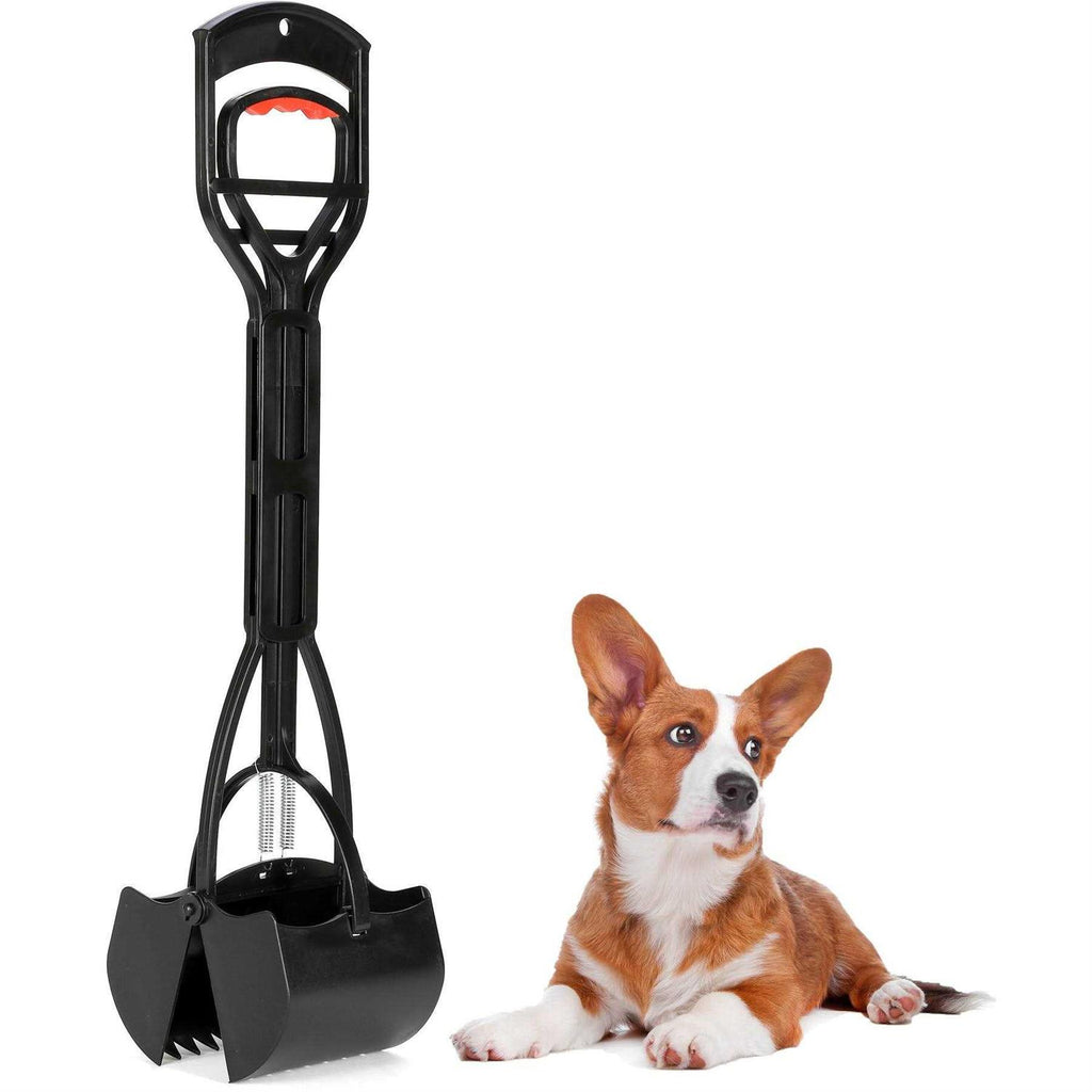 Dog Waste Scooper O819551