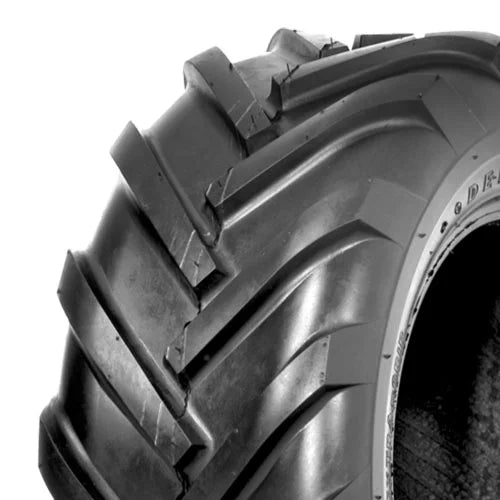 23X8.50-12 Lawn & Garden Tire L6571