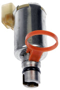 4WD Actuator Q963