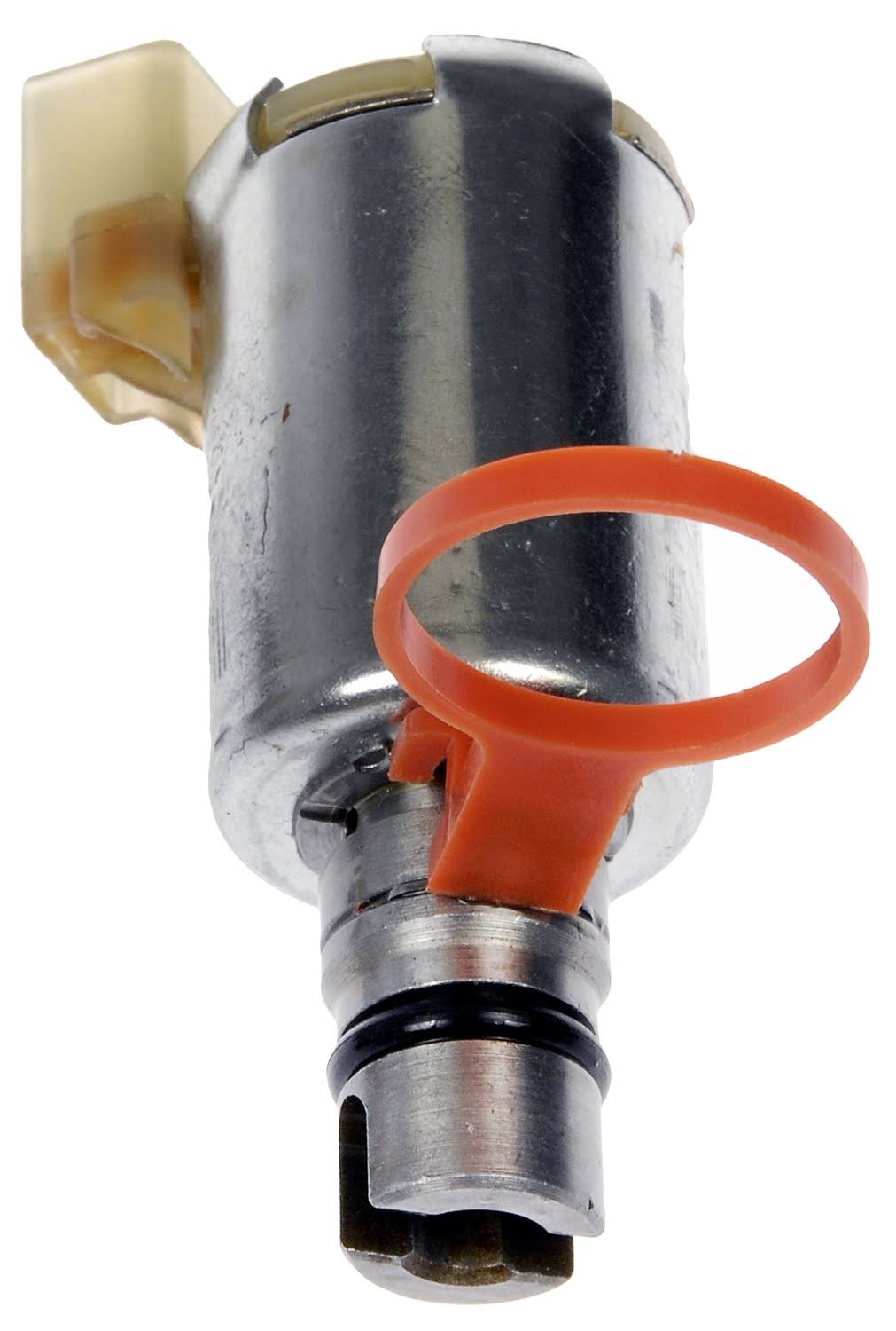 4WD Actuator Q963