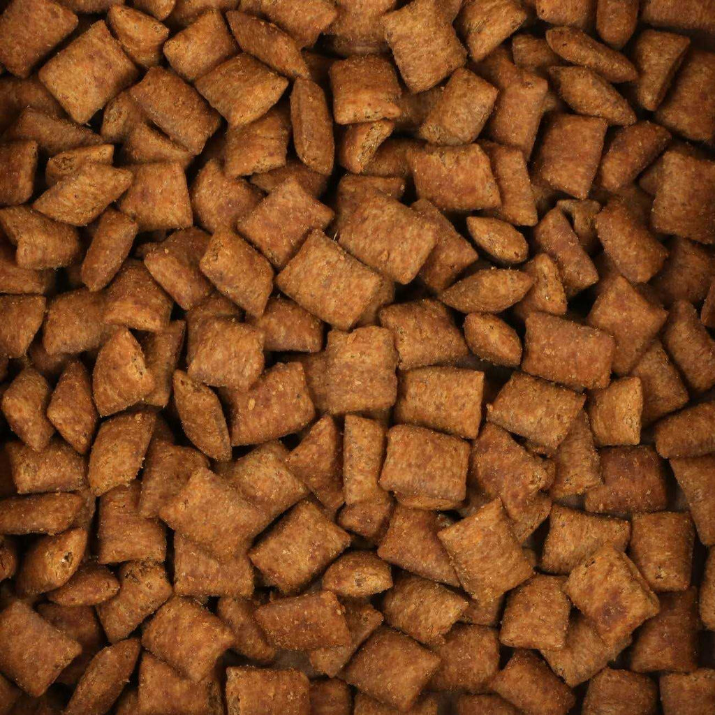 Chicken Flavor Cat Treats W684626