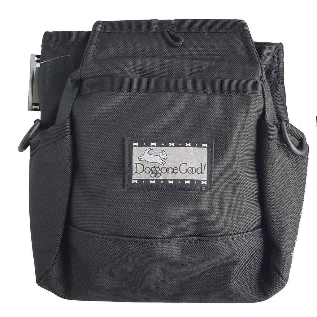 Reward Pouch with Belt Strap S4607