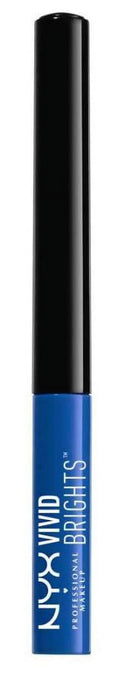 Sapphire Liner H337188