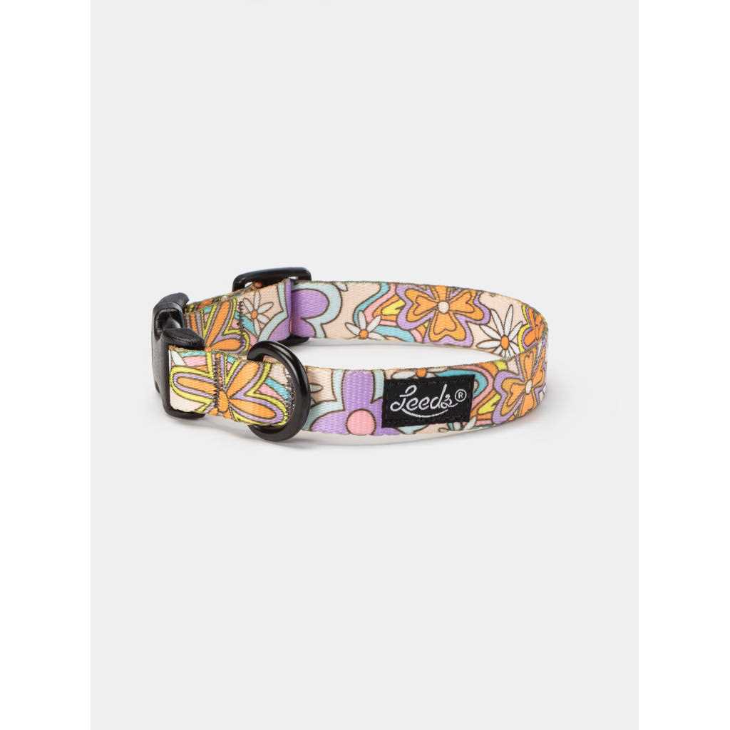 Dog Collar G647703