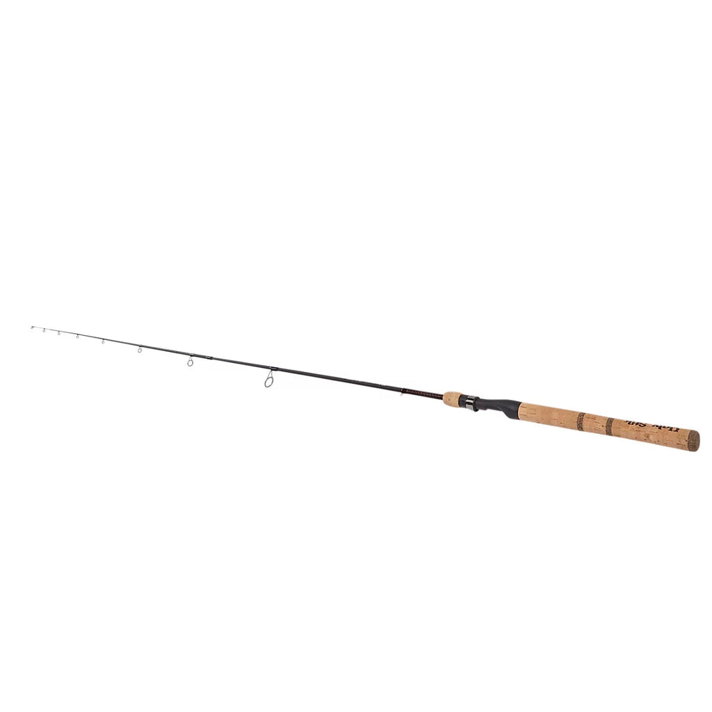 7' Two Piece Spinning Rod R75275