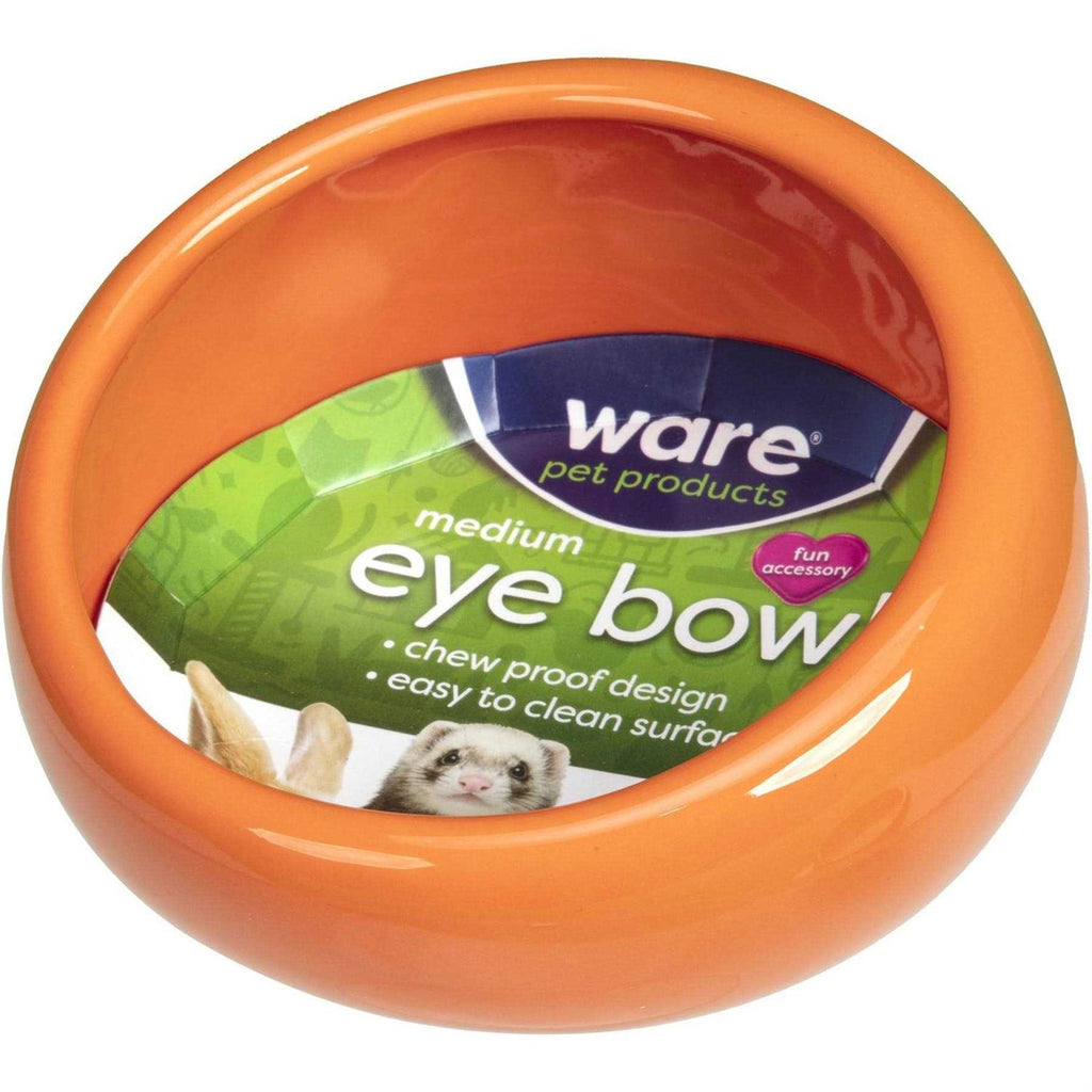 Eye Bowl P981