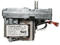 Feed Motor M476137