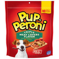 Pup-Peroni Triple Dog A4998