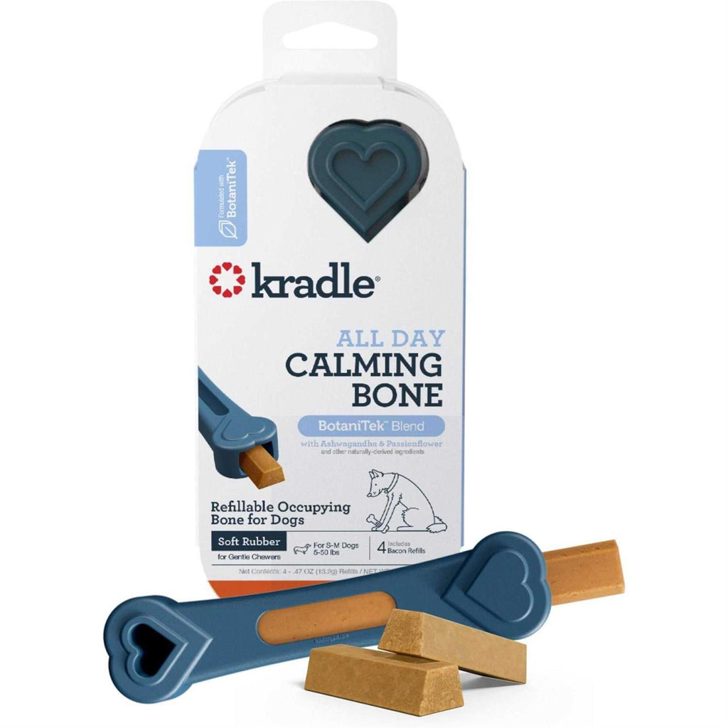 Calming Bone Y8418
