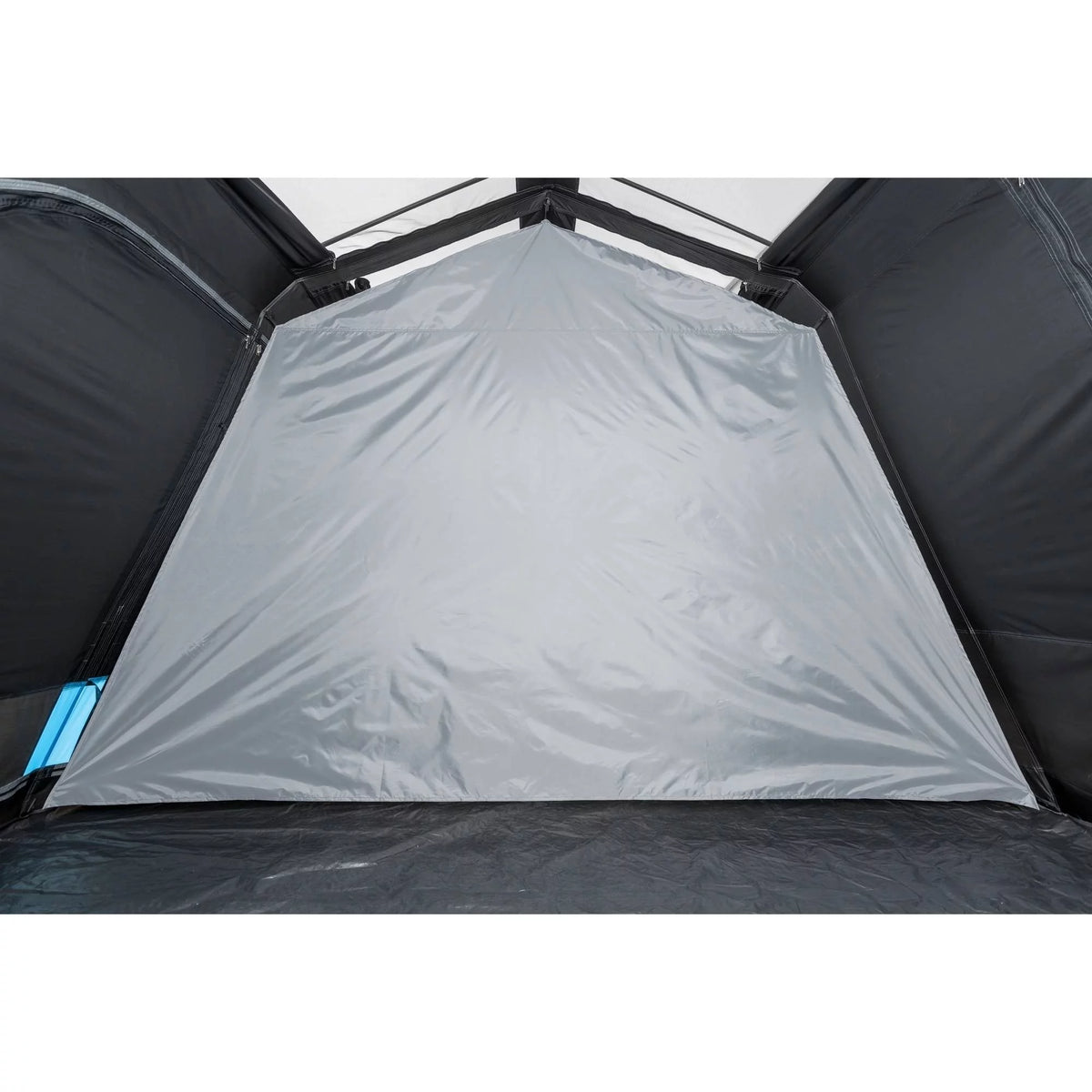 14'x10' 10-Person Dark Rest Instant Cabin Tent T95884