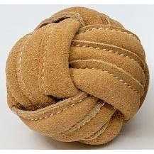 Dog Toy I64279